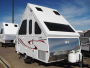 2013 CHALET RV INC Chalet